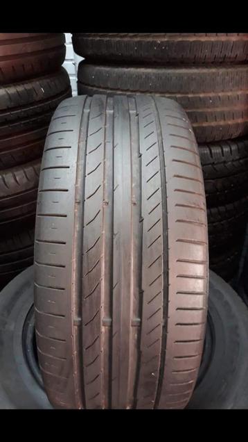 20540r17 205 40 r17 205/40/r17 pirelli avec montage  beschikbaar voor biedingen