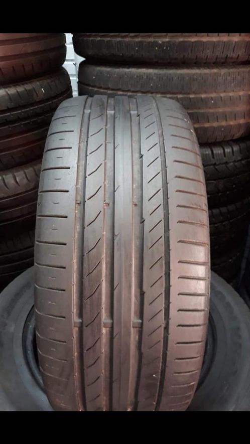 20540r17 205 40 r17 205/40/r17 pirelli avec montage, Auto-onderdelen, Overige Auto-onderdelen, Ophalen of Verzenden