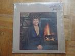 Billie Jo Spears, Ophalen of Verzenden, Gebruikt, 12 inch