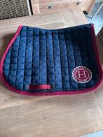 Tapis harcour, Enlèvement, Utilisé, Couverture