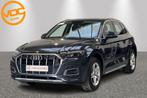 Audi Q5 Advanced - 30 TDI - S-TRONIC 30 TDI S TRONIC, USB, Q5, 136 pk, Bedrijf
