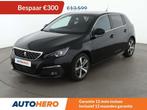 Peugeot 308 1.5 Blue-HDi GT Line (bj 2020, automaat), Auto's, https://public.car-pass.be/vhr/497d2b1d-1c09-4d0c-988d-656afb0a0214