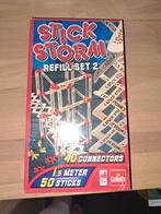 Stick Storm nouveau, 1 ou 2 joueurs, Goliath, Enlèvement ou Envoi, Neuf