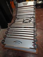 Lit 90x200 électrique, Maison & Meubles, Chambre à coucher | Lits