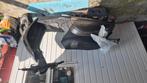 Scooter, Tickets en Kaartjes