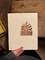 L’art Grec, Livres, Enlèvement, Comme neuf