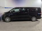 Opel Zafira Life 2.0 |EURO 6D| 8 PLACES |NAVI | CARPLAY |, Autos, 8 places, Achat, Euro 6, Entreprise