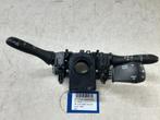 SCHAKELAAR Renault Scénic IV (RFAJ) (255678341R), Gebruikt, Renault