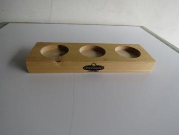 Strongbow reclame toog display beschikbaar voor biedingen