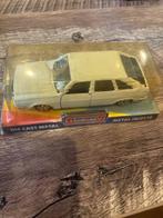 Norev 1/43 Renault 20 MIB, Enlèvement ou Envoi