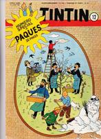 BD, Livres, Plusieurs BD, Enlèvement ou Envoi, Comme neuf, HERGE