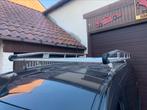 Dakdrager citroen jumpy, Ophalen, Zo goed als nieuw