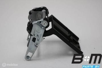 Armsteunmechaniek VW Golf Sportsvan 510864207 beschikbaar voor biedingen