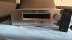Amplificateur Yamaha, Audio, Tv en Foto, Versterkers en Ontvangers, Ophalen, Gebruikt, Yamaha, 120 watt of meer