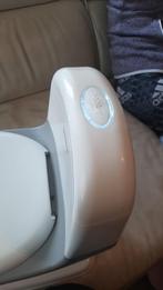 WC potje nuby - maakt echt geluid, Ophalen, Zo goed als nieuw