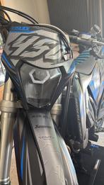 Angel aye / Hexalight Ktm Exc, Motoren, Motoren | KTM, Particulier, Enduro