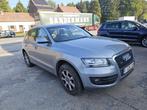 Audi q5, Auto's, Audi, Particulier, Te koop, Q5