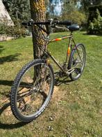Vintage peugeot ‘Sitting Bull’ MTB 26 inch, Fietsen en Brommers, 26 inch, Ophalen of Verzenden, Zo goed als nieuw, 15 tot 20 versnellingen