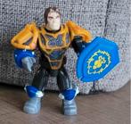 Megabloks: World of Warcraft: Colton, Collections, Enlèvement ou Envoi, Comme neuf
