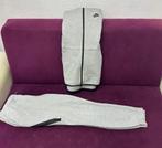 ️ Te koop: Nike trainingspak ️, Kleding | Heren, Heren-kledingpakketten, Ophalen of Verzenden, Zo goed als nieuw, Maat 52/54 (L)