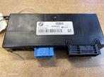 Gateway module  BMW 5-serie F10 535d  61359322532, Gebruikt, Ophalen of Verzenden, BMW, BMW