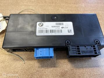 Gateway module  BMW 5-serie F10 535d  61359322532 beschikbaar voor biedingen