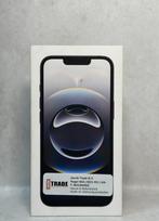 Apple iPhone 16E 128GB Zwart, Zwart, Nieuw, Ophalen of Verzenden, Zonder simlock