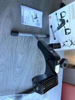 Arm-en/of beentrainer fitness of revalidatie, Sport en Fitness, Fitnessmaterialen, Ophalen, Zo goed als nieuw, Armen, Overige typen
