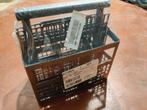 Originele AEG bestekmand, Elektronische apparatuur, Vaatwasmachines, Ophalen of Verzenden, Nieuw