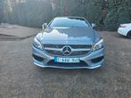 Mercedes CLS 2016 Amg pak full 220CDI, Auto's, Particulier, Te koop, CLS