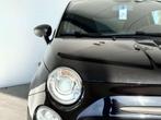 Fiat 595 Abarth 1.4 COMPETIZIONE*180CH*BACQUET ALCANTARA*CLI, Autos, Autres modèles, Achat, Euro 6, Entreprise