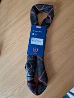 Kettingslot: Ivy chain 9210, Fietsen en Brommers, Ophalen, Kettingslot