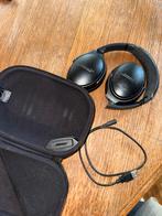 Bose Quietcomfort 35 - ook te ruil, Audio, Tv en Foto, Hoofdtelefoons, Ophalen, Zo goed als nieuw