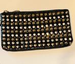Portemonnee/clutch, Bijoux, Sacs & Beauté, Porte-monnaie & Portefeuilles, Enlèvement ou Envoi, Comme neuf
