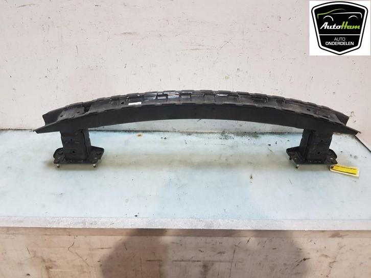 CADRE DE PARE CHOC ARRIÈRE CLA (117.3) (|A1176100014|), Autos : Pièces & Accessoires, Suspension & Châssis, Mercedes-Benz, Utilisé