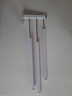 Vintage handdoekrekje / keuken-badkamer, Antiek en Kunst, Ophalen