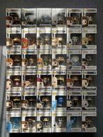 Harry Potter Funko Pop, Ophalen of Verzenden