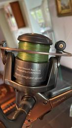 Vis hengels, Sports nautiques & Bateaux, Pêche à la ligne | Général, Enlèvement, Neuf