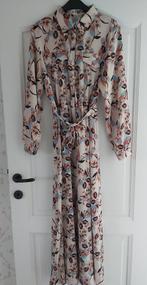 Lange jurk Studio It maat M, Studio it, Enlèvement ou Envoi, Taille 38/40 (M)
