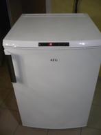 Aeg . Diepvries met No Frost, Elektronische apparatuur, Vriezers en Diepvrieskisten, Ophalen