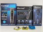 Hair trimmer clipper, Computers en Software, Ophalen, Nieuw
