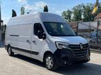 Renault master 2.3D L3H3 2020 60 000km, Auto's, Renault, Bedrijf, Electronic Stability Program (ESP), Te koop