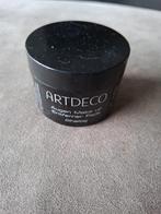 artdeco eye make up remover, Ophalen of Verzenden, Nieuw