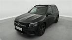 Mercedes-Benz GLB 180 GLB 180 d AUTOM. PACK AMG NAVI / CUIR-, Auto's, Mercedes-Benz, Automaat, Gebruikt, 4 cilinders, 116 pk