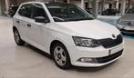 Skoda fabia 1.4tdi 83550km, Auto's, Euro 6, Particulier, Fabia, Handgeschakeld