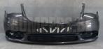 Bumper Lancia Chrysler Voyager Town&City 5 V FACELIFT 11-16, Utilisé, 6 mois de garantie, Avant, Enlèvement ou Envoi