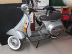 Piaggio vespa Pk50, Vélos & Vélomoteurs, Enlèvement