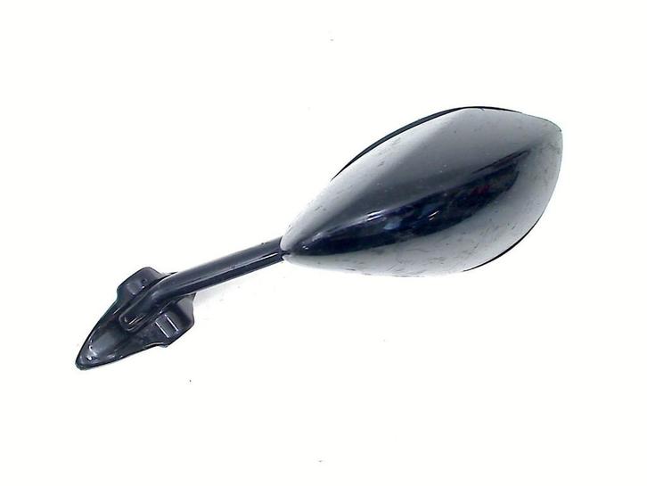 SPIEGEL LINKS ZX 12 R 2000-2001 (NINJA ZX12R ZX1200A), Motoren, Onderdelen | Kawasaki, Gebruikt