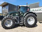 FENDT 936 Vario Profiplus S4, Articles professionnels, Machines & Construction | Ascenseurs, Échafaudages & Échelles, Enlèvement ou Envoi