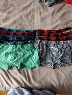 Set slips, Ophalen of Verzenden, Overige kleuren, Ziki, Slip